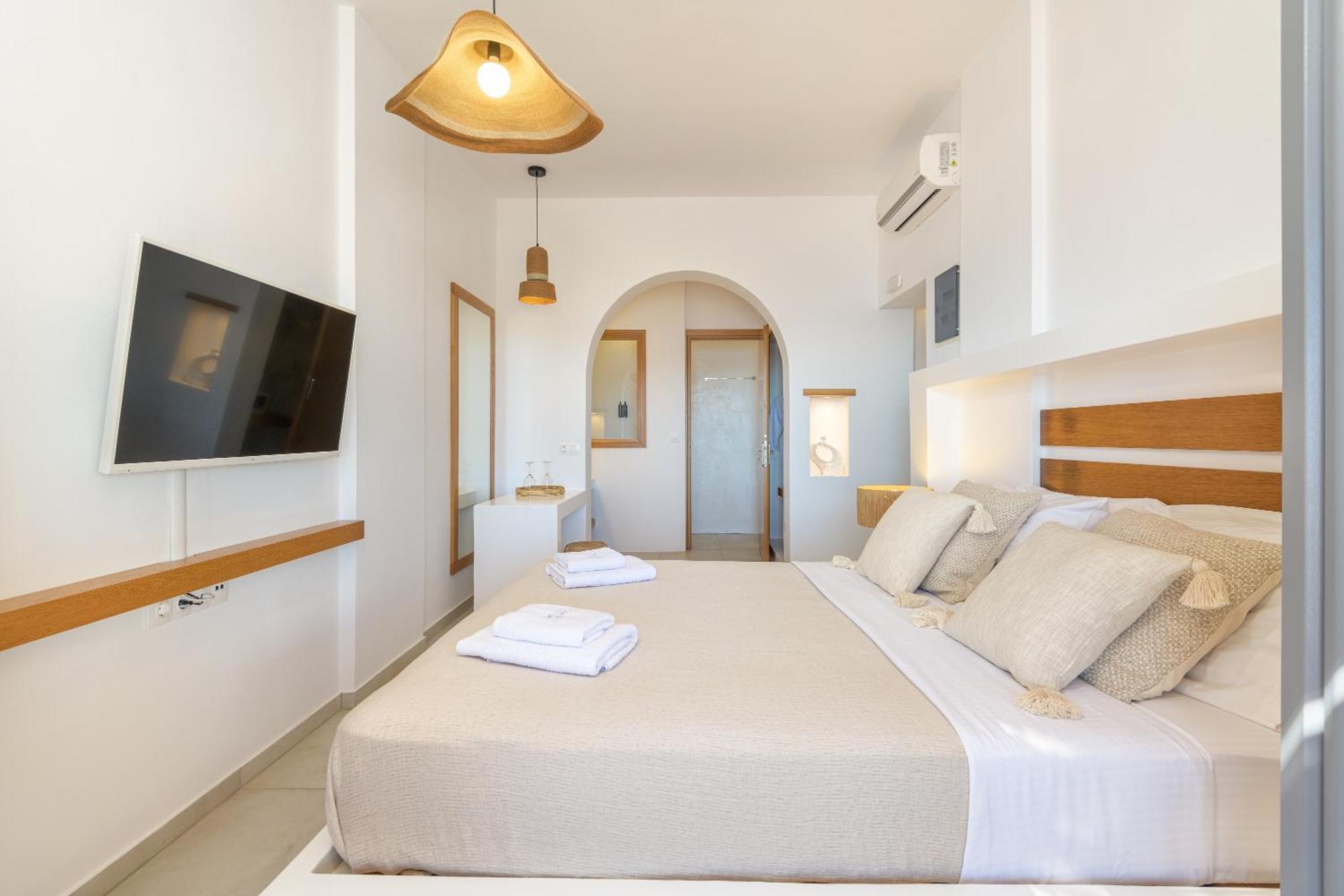 Oneiro Luxury Suites-Adults Only Astypálaia Екстериор снимка