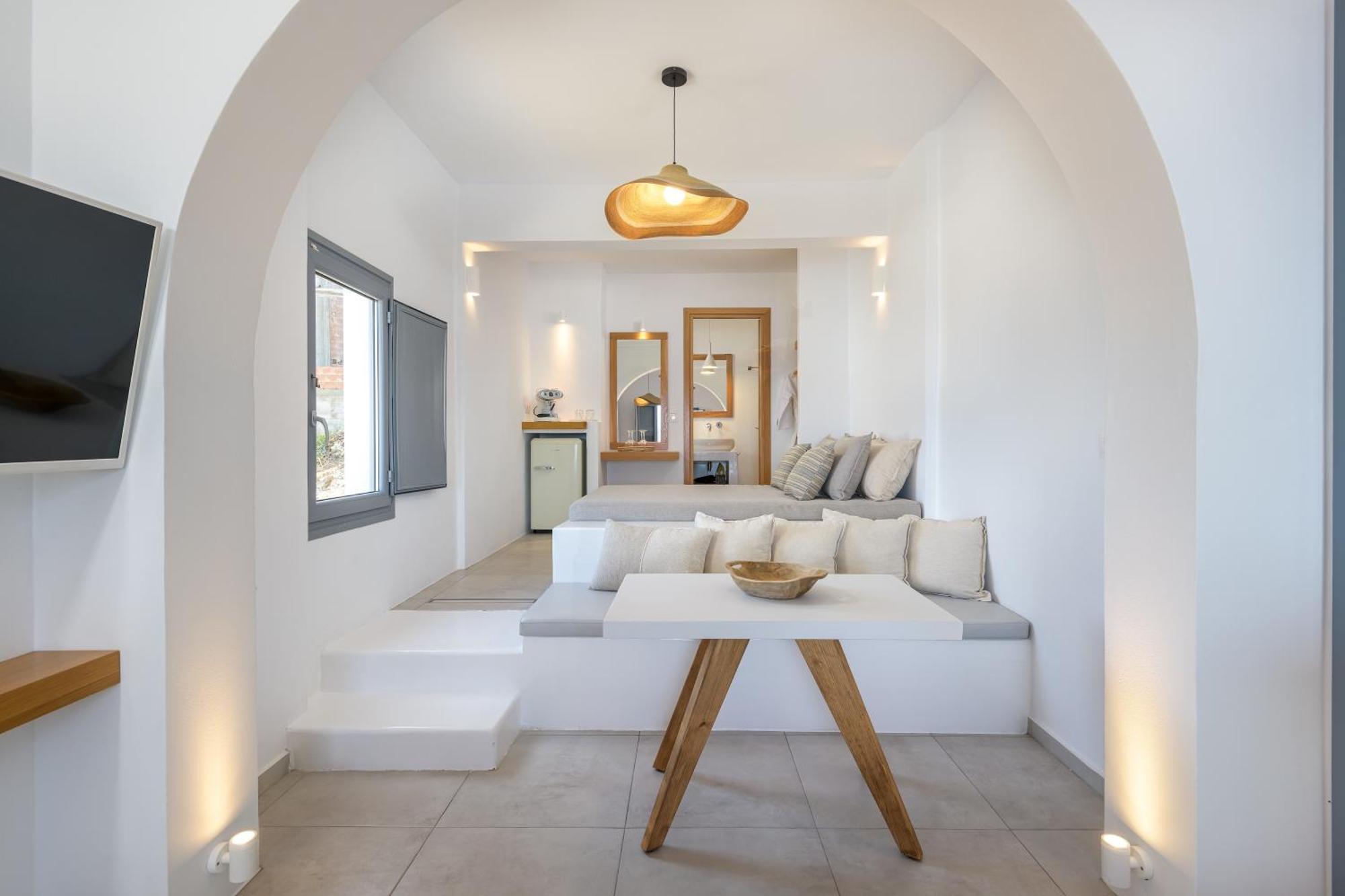 Oneiro Luxury Suites-Adults Only Astypálaia Екстериор снимка