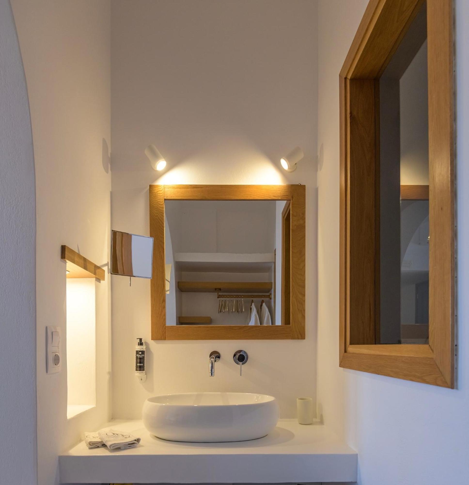 Oneiro Luxury Suites-Adults Only Astypálaia Екстериор снимка