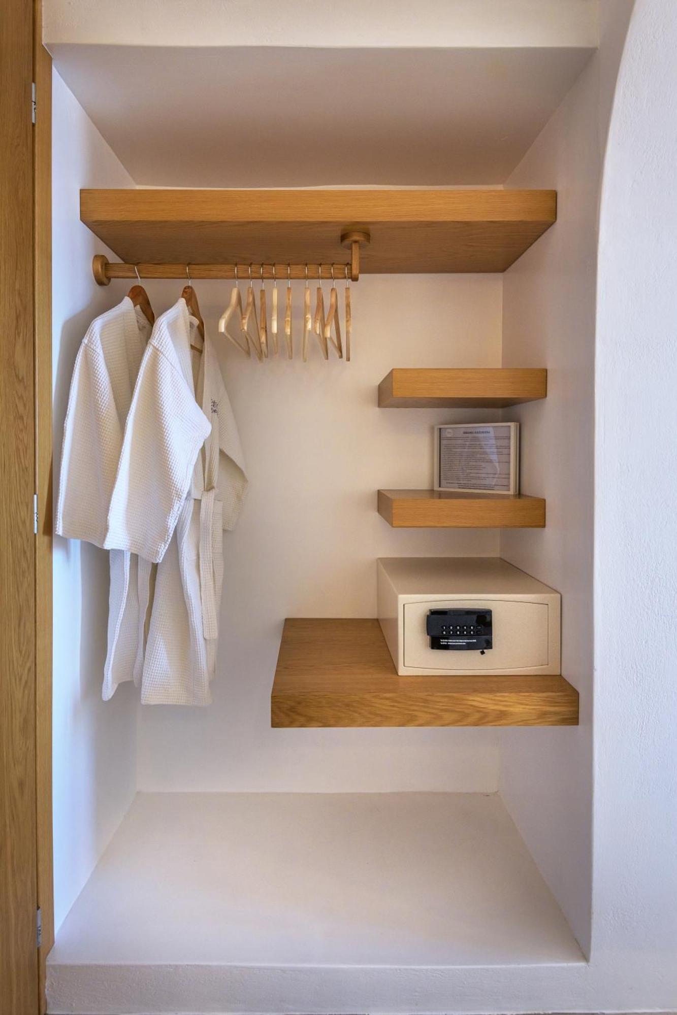 Oneiro Luxury Suites-Adults Only Astypálaia Екстериор снимка
